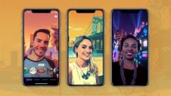 apple-clips-selfies-scenes.jpg, 2017 apple-clips-selfies-scenes.jpg