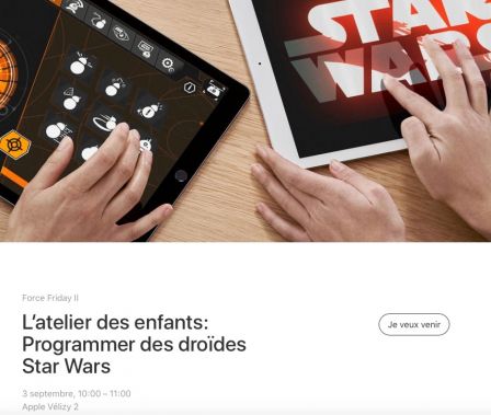 apple-conference-travail-star-wars-force-friday-evenements-thematiques-2.jpg, 2017 apple-conference-travail-star-wars-force-friday-evenements-thematiques-2.jpg