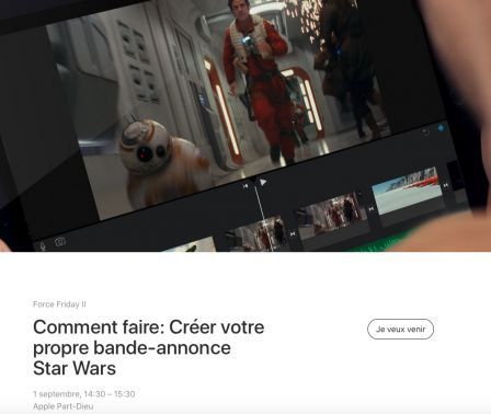 apple-conference-travail-star-wars-force-friday-evenements-thematiques-3.jpg, 2017 apple-conference-travail-star-wars-force-friday-evenements-thematiques-3.jpg