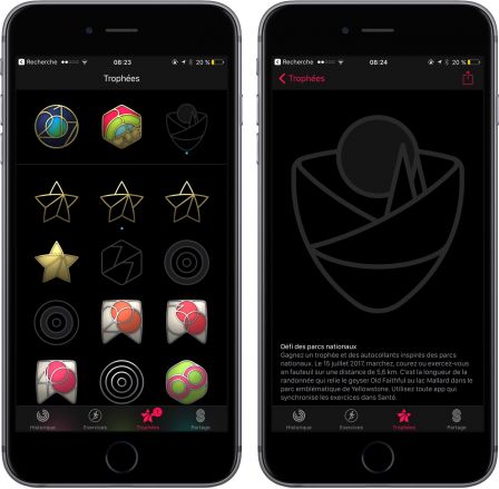 apple-fete-parcs-americains-trophee-apple-watch-0.jpg, 2017 apple-fete-parcs-americains-trophee-apple-watch-0.jpg