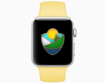 apple-fete-parcs-americains-trophee-apple-watch-3.jpg, 2017 apple-fete-parcs-americains-trophee-apple-watch-3.jpg