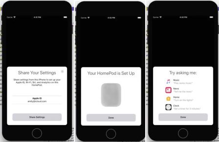 apple-homepod-configuration-2.jpg, 2017 apple-homepod-configuration-2.jpg