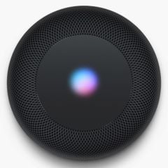 apple-homepod-configuration.jpg, 2017 apple-homepod-configuration.jpg