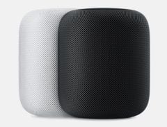 apple-homepod-environnement-electricite-consommation-basse-5.jpg, 2017 apple-homepod-environnement-electricite-consommation-basse-5.jpg