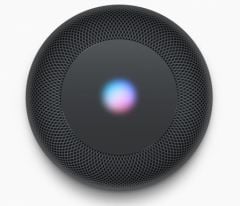 apple-homepod-retour-qualite-audio-tests-1.jpg, 2017 apple-homepod-retour-qualite-audio-tests-1.jpg