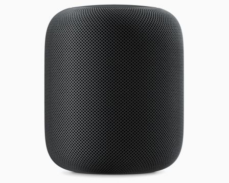 apple-homepod-retour-qualite-audio-tests-2.jpg, 2017 apple-homepod-retour-qualite-audio-tests-2.jpg