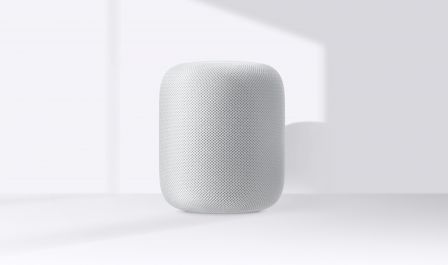 apple-homepod-retours-tests-us-1.jpg, 2017 apple-homepod-retours-tests-us-1.jpg