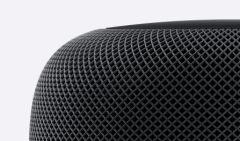 apple-homepod-retours-tests-us-2.jpg, 2017 apple-homepod-retours-tests-us-2.jpg