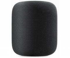 apple-homepod-sirikit-ios-11-2.jpg, 2017 apple-homepod-sirikit-ios-11-2.jpg
