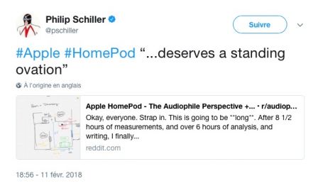 apple-homepod-vs-kef-enceintes-hifi-retour-audiophile-2.jpg, 2017 apple-homepod-vs-kef-enceintes-hifi-retour-audiophile-2.jpg