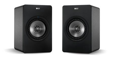 apple-homepod-vs-kef-enceintes-hifi-retour-audiophile.jpg, 2017 apple-homepod-vs-kef-enceintes-hifi-retour-audiophile.jpg