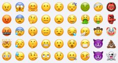 apple-interdit-utilisations-emojis-dans-apps-ios1.jpg, 2017 apple-interdit-utilisations-emojis-dans-apps-ios1.jpg