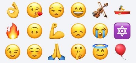 apple-interdit-utilisations-emojis-dans-apps-ios2.jpg, 2017 apple-interdit-utilisations-emojis-dans-apps-ios2.jpg