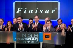 apple-investit-finisar-fournisseur-laser-face-id-iphone-x-1.jpg, 2017 apple-investit-finisar-fournisseur-laser-face-id-iphone-x-1.jpg