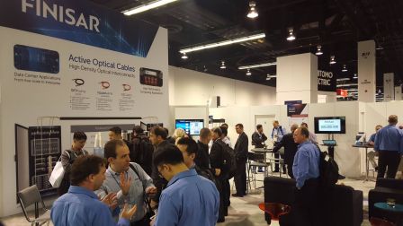 apple-investit-finisar-fournisseur-laser-face-id-iphone-x-2.jpg, 2017 apple-investit-finisar-fournisseur-laser-face-id-iphone-x-2.jpg