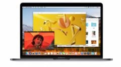 apple-macos-high-sierra-beta-publique.jpg, 2017 apple-macos-high-sierra-beta-publique.jpg