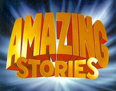 apple-music-amazing-stories-spielberg-0.jpg, 2017 apple-music-amazing-stories-spielberg-0.jpg