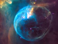 apple-music-production-serie-moore-space-drama-2.jpg, 2017 apple-music-production-serie-moore-space-drama-2.jpg