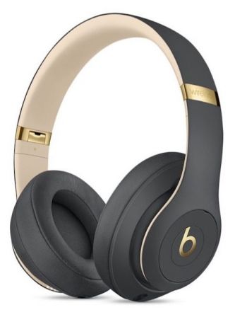 apple-nouveau-casque-audio-2018-2.jpg, 2017 apple-nouveau-casque-audio-2018-2.jpg