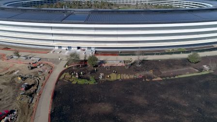 apple-park-campus-construction-terminee-fevrier-2018-11.jpg, 2017 apple-park-campus-construction-terminee-fevrier-2018-11.jpg