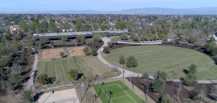 apple-park-campus-construction-terminee-fevrier-2018-4.jpg, 2017 apple-park-campus-construction-terminee-fevrier-2018-4.jpg