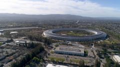apple-park-campus-construction-terminee-fevrier-2018-6.jpg, 2017 apple-park-campus-construction-terminee-fevrier-2018-6.jpg