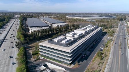 apple-park-campus-construction-terminee-fevrier-2018-7.jpg, 2017 apple-park-campus-construction-terminee-fevrier-2018-7.jpg