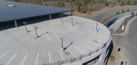 apple-park-campus-construction-terminee-fevrier-2018-8.jpg, 2017 apple-park-campus-construction-terminee-fevrier-2018-8.jpg