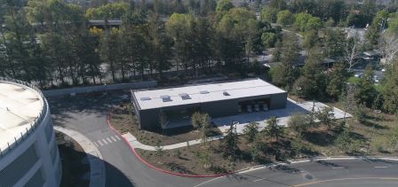 apple-park-campus-construction-terminee-fevrier-2018-9.jpg, 2017 apple-park-campus-construction-terminee-fevrier-2018-9.jpg