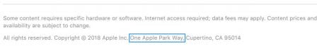 apple-park-nouvelle-adresse-apple-officielle-1.jpg
