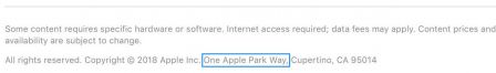 apple-park-nouvelle-adresse-apple-officielle-1.jpg, 2017 apple-park-nouvelle-adresse-apple-officielle-1.jpg