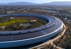 apple-park-nouvelle-adresse-apple-officielle.jpg, 2017 apple-park-nouvelle-adresse-apple-officielle.jpg