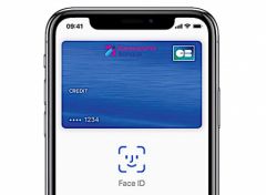 apple-pay-boursorama-disponible-1.jpg, 2017 apple-pay-boursorama-disponible-1.jpg