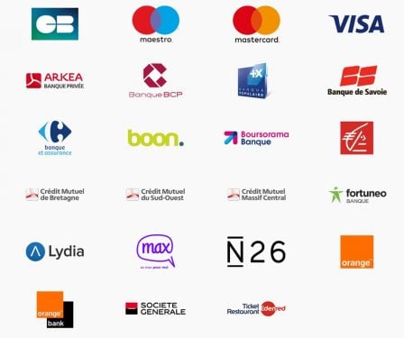 apple-pay-boursorama-disponible-3.jpg, 2017 apple-pay-boursorama-disponible-3.jpg