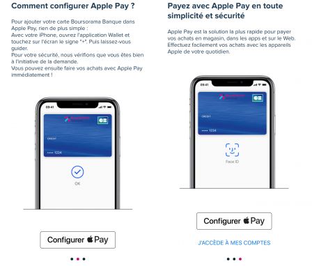 apple-pay-boursorama-disponible-4.jpg, 2017 apple-pay-boursorama-disponible-4.jpg