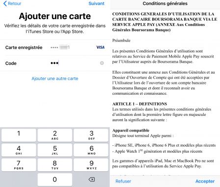 apple-pay-boursorama-disponible-5.jpg, 2017 apple-pay-boursorama-disponible-5.jpg