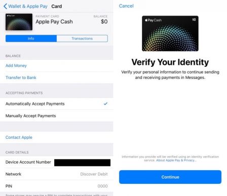 apple-pay-cash-beta-test-1.jpg, 2017 apple-pay-cash-beta-test-1.jpg