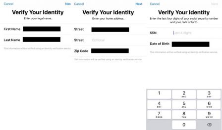 apple-pay-cash-beta-test-2.jpg, 2017 apple-pay-cash-beta-test-2.jpg
