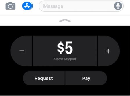 apple-pay-cash-beta-test-3.jpg, 2017 apple-pay-cash-beta-test-3.jpg