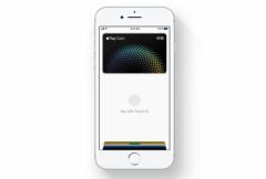 apple-pay-cash-beta-test-4.jpg, 2017 apple-pay-cash-beta-test-4.jpg