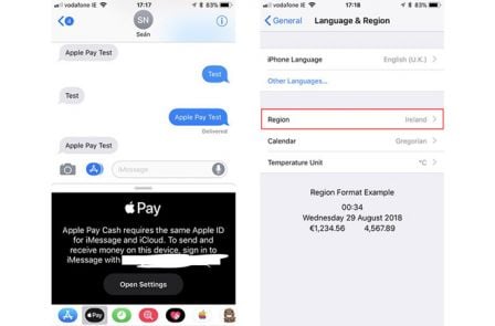 apple-pay-cash-deploiment-europe-bresil-1.jpg, 2017 apple-pay-cash-deploiment-europe-bresil-1.jpg