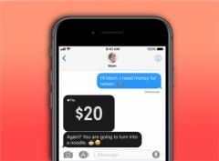 apple-pay-cash-deploiment-europe-bresil-2.jpg, 2017 apple-pay-cash-deploiment-europe-bresil-2.jpg