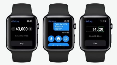 apple-pay-cash-ios-11-1.jpg, 2017 apple-pay-cash-ios-11-1.jpg