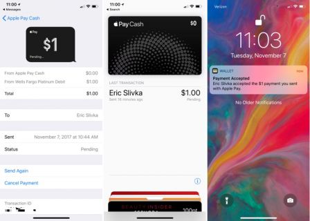 apple-pay-cash-ios-11-2-2.jpg, 2017 apple-pay-cash-ios-11-2-2.jpg