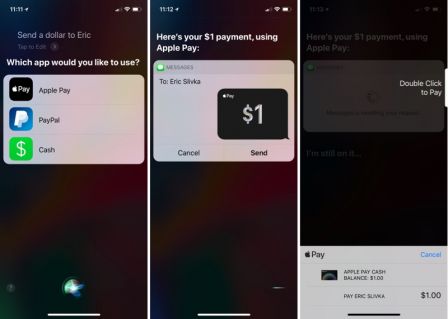 apple-pay-cash-ios-11-2-4.jpg, 2017 apple-pay-cash-ios-11-2-4.jpg