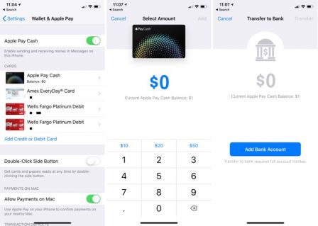 apple-pay-cash-ios-11-2-5.jpg, 2017 apple-pay-cash-ios-11-2-5.jpg
