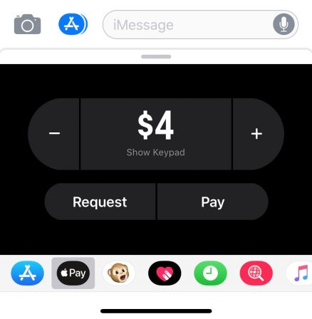 apple-pay-cash-ios-11-22.jpg, 2017 apple-pay-cash-ios-11-22.jpg