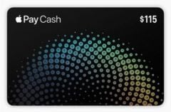 apple-pay-cash-ios-11-25.jpg, 2017 apple-pay-cash-ios-11-25.jpg