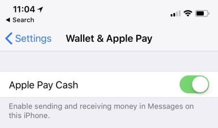 apple-pay-cash-ios-11-26.jpg, 2017 apple-pay-cash-ios-11-26.jpg