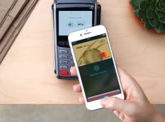 apple-pay-nouvelles-banques-france-2017-n26-credit-mutuel-fortuneo-2.jpg, 2017 apple-pay-nouvelles-banques-france-2017-n26-credit-mutuel-fortuneo-2.jpg